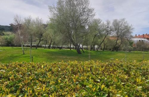 Cambre Apartment | Playa de Mera