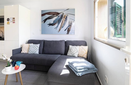 Sonnenland House | Playa Flor 77 by VillaGranCanaria