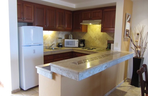 Marina Apartment | Playa Grande Resort & Grand Spa Cabo San Lucas for 2025 EXCLUDES Thanks Xmas/NY