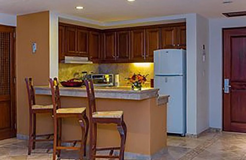 Marina Apartment | Playa Grande Resort & Grand Spa Cabo San Lucas for 2025 EXCLUDES Thanks Xmas/NY