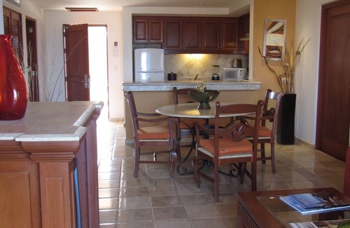 Marina Apartment | Playa Grande Resort & Grand Spa Cabo San Lucas for 2025 EXCLUDES Thanks Xmas/NY
