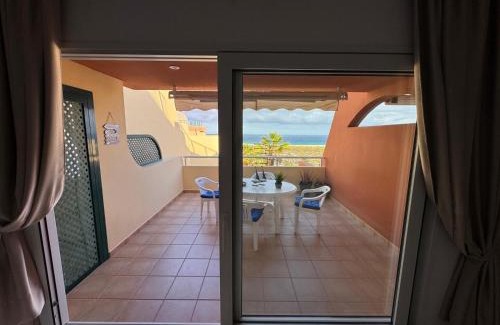 Solana del Matorral Apartment | Playa Jandia Fuerteventura