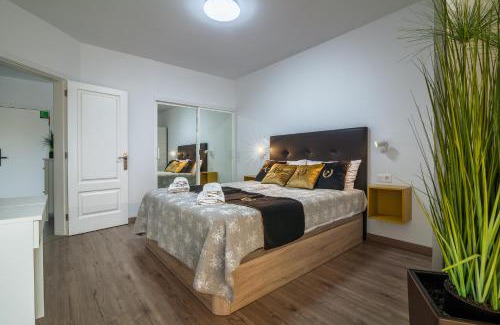 Playa Paraiso Apartment | Playa Paraiso apartment