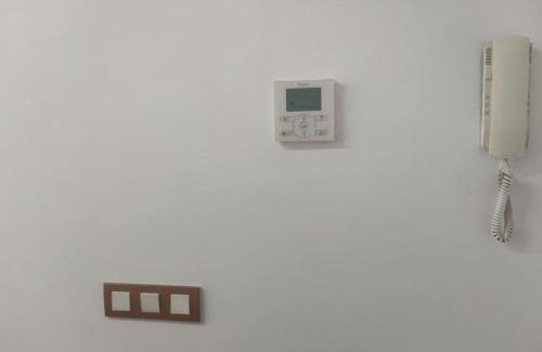 Massamagrell Apartment | Playa Puebla de Farnals Valencia