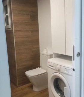 Massamagrell Apartment | Playa Puebla de Farnals Valencia