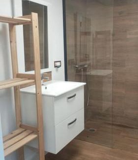 Massamagrell Apartment | Playa Puebla de Farnals Valencia