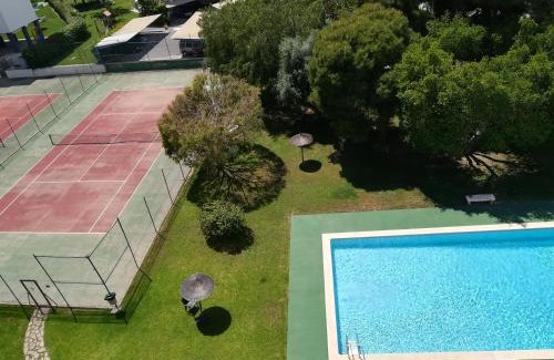 Cabo de las Huertas Apartment | Playa San Juan Alicante