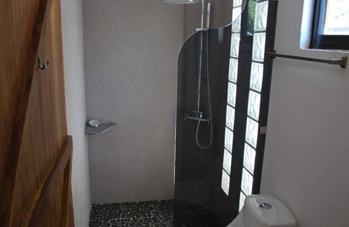 San Juanillo House | Playa San Juanillo Garden Unit 05