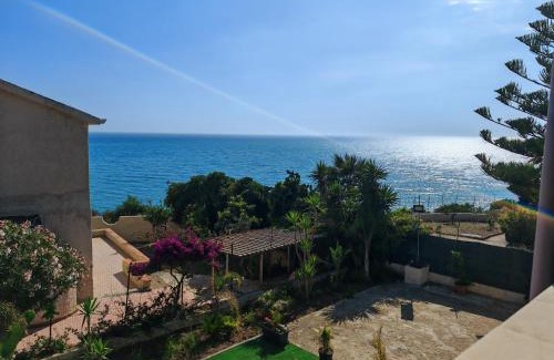 Agrigento House | Playa10 - Seaside Escape in Agrigento