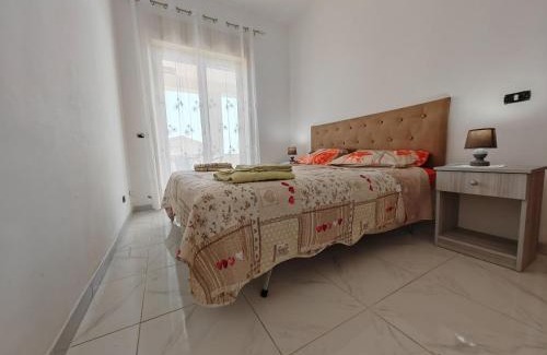 Agrigento House | Playa10 - Seaside Escape in Agrigento