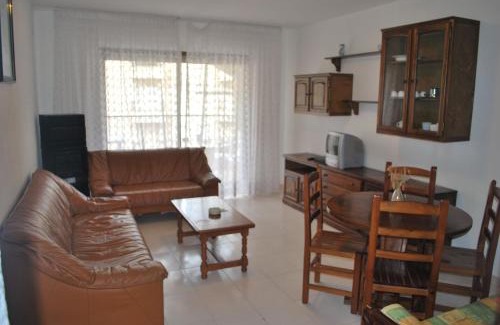 Alcossebre Apartment | Playamar 231