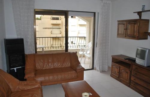Alcossebre Apartment | Playamar 231