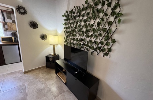 Puerto Plata Apartment | Playas y Arenas