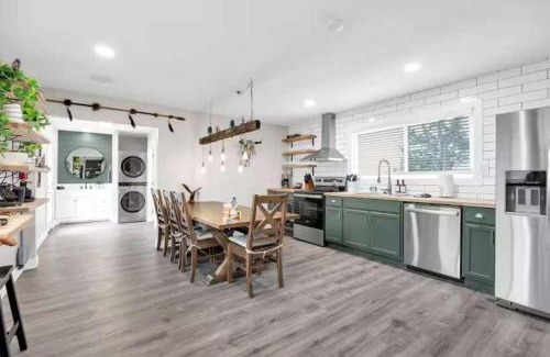 Valle House | Playground Game Console 25 mins away to Grand Canyon