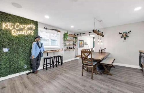 Valle House | Playground Game Console 25 mins away to Grand Canyon