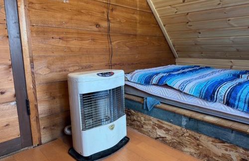 Shimizu Other | Playhouse Conifer - Vacation STAY 24024v
