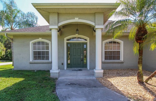 Englewood East House | Playing Hooky: Home in Englewood.