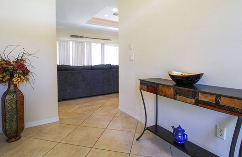 Englewood East House | Playing Hooky: Home in Englewood.