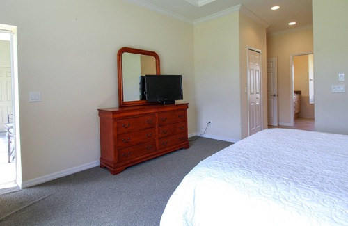 Englewood East House | Playing Hooky: Home in Englewood.