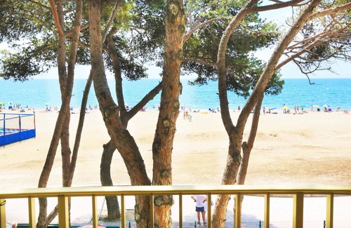 Vilafortuny Apartment | Playmar - Apartment for 6 people in Cambrils