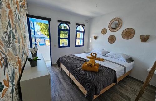 Campo Internacional Maspalomas Apartment | Playmar Relax