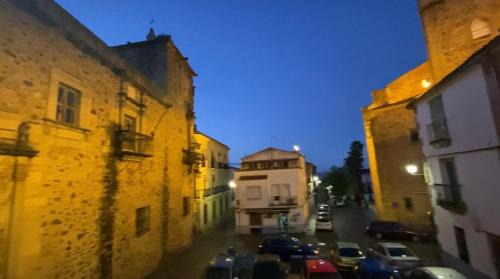 Santiago Apartment | Plaza De Santiago - 2 hab