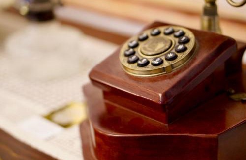 Santiago Apartment | Plaza De Santiago - 2 hab