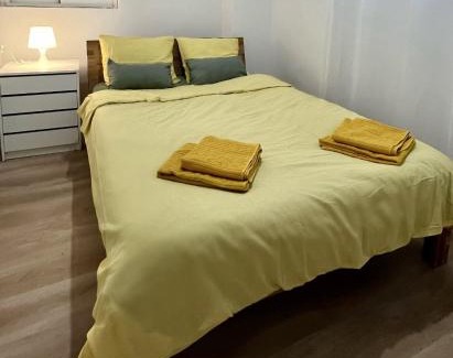 Campoamor Apartment | PLAZA DE TORROS APARTMENT