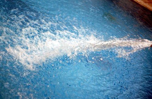 Gefira Mpania Hotel | Plaza Hotel