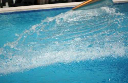 Gefira Mpania Hotel | Plaza Hotel