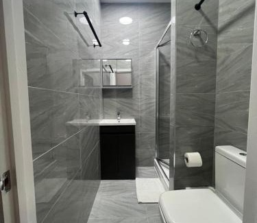 Bethnal Green Hotel | Plaza London Hotel