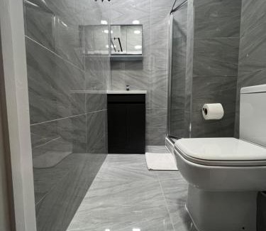 Bethnal Green Hotel | Plaza London Hotel