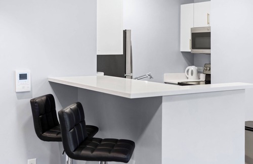 Everett Apartment | Pleasant 1BR Near Encore Boston 3816
