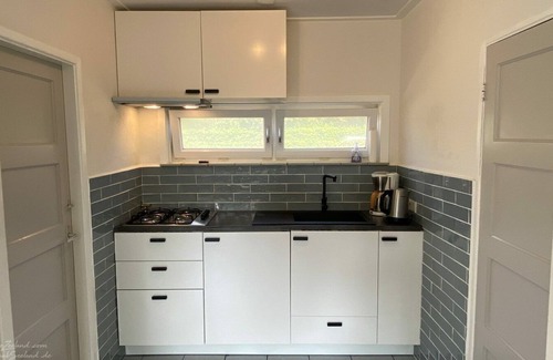 Dishoek House | Pleasant 5-person holiday home in Koudekerke at just 250 metres from the beach