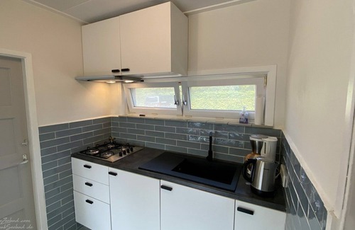 Dishoek House | Pleasant 5-person holiday home in Koudekerke at just 250 metres from the beach