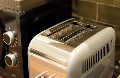 Charonne Apartment | Pleasant apartment with WiFi in Vincennes Near Metro 1