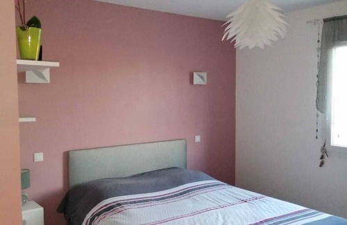 Saint-Marcel-sur-Aude Villa | Pleasant villa with pool in the south of France