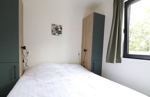 Dalerveen House | Pleasant holiday home in Dalerveen with garden