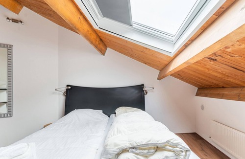 Municipality of Goirle House | Pleasant holiday home in Goirle with sauna