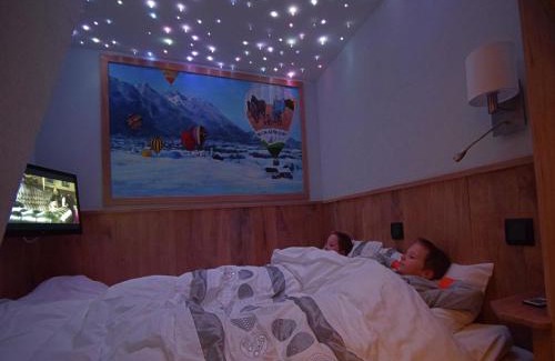 Haaren House | Pleasant Holiday Home near the centre of Haaren