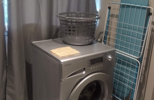 Hautefort House | pleasant house with courtyard and garden near shops in Hautefort