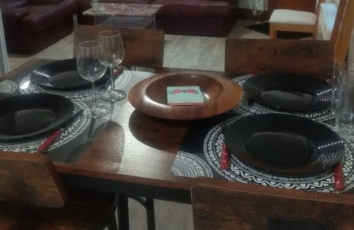 Hautefort House | pleasant house with courtyard and garden near shops in Hautefort