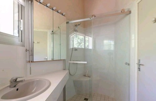 Pornic House | Pleasant quiet and sunny house near shops and golf