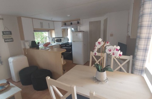 Montlivault House | Pleasant rental at the gates of Chambord