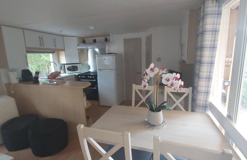 Montlivault House | Pleasant rental at the gates of Chambord