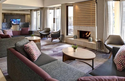 Brookfield Hotel | Pleasant Stay, Convenient Location! 4 Comfortable Units, Pet-friendly Property!