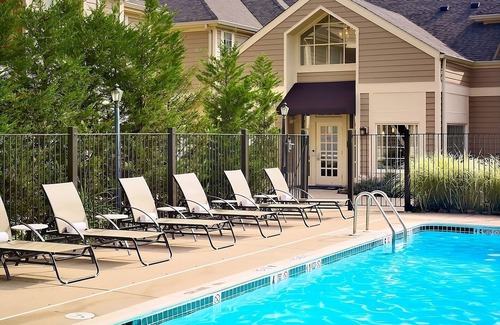 Westlake Hotel | Pleasant Stay, Convenient Location! Free Parking, Pet-friendly Property, Pool