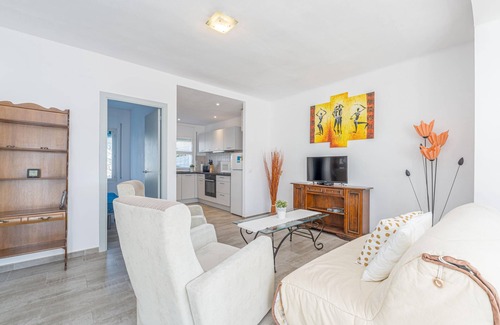El Mas Bosca House | Pleasant three bedroom house