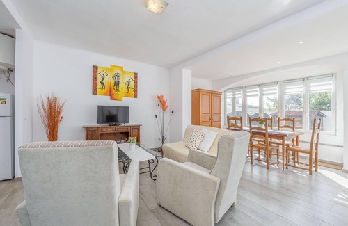 El Mas Bosca House | Pleasant three bedroom house