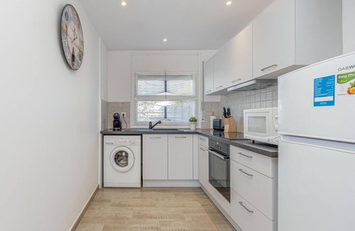 El Mas Bosca House | Pleasant three bedroom house
